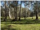Lot 6 O’Briens Lane, Axedale VIC 3551