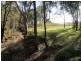 Lot 6 O’Briens Lane, Axedale VIC 3551