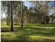 Lot 6 O’Briens Lane, Axedale VIC 3551