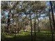 Lot 6 O’Briens Lane, Axedale VIC 3551