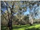 Lot 6 O’Briens Lane, Axedale VIC 3551