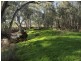 Lot 6 O’Briens Lane, Axedale VIC 3551