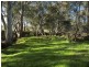 Lot 6 O’Briens Lane, Axedale VIC 3551