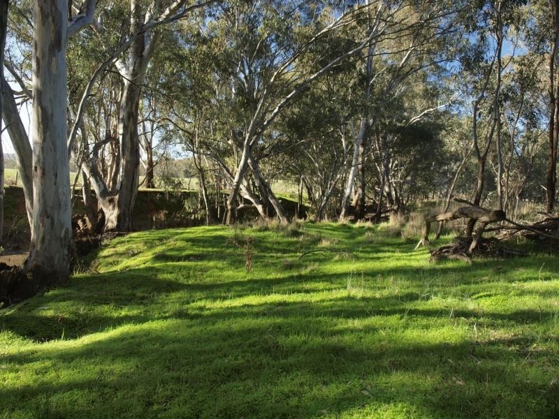 Lot 6 O’Briens Lane, Axedale VIC 3551