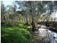 Lot 6 O’Briens Lane, Axedale VIC 3551