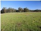 Lot 6 O’Briens Lane, Axedale VIC 3551