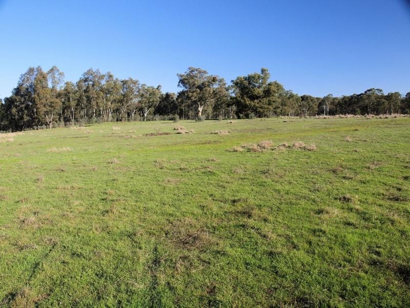 Lot 6 O’Briens Lane, Axedale VIC 3551