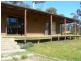 51 Axecreek Road, Axe Creek VIC 3551
