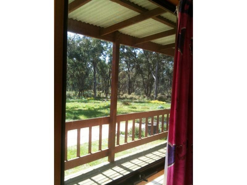 51 Axecreek Road, Axe Creek VIC 3551