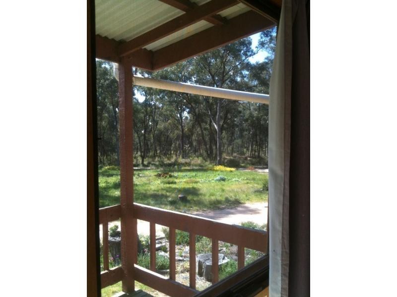 51 Axecreek Road, Axe Creek VIC 3551