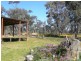 51 Axecreek Road, Axe Creek VIC 3551
