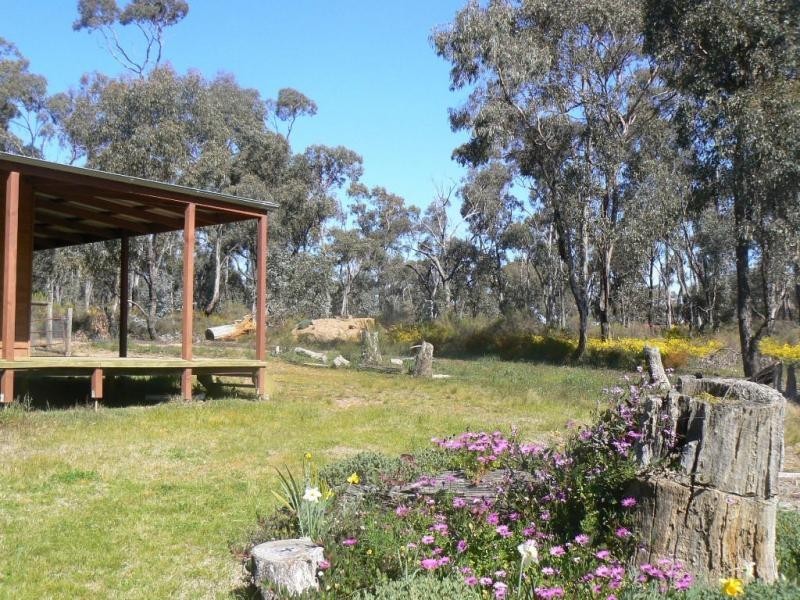 51 Axecreek Road, Axe Creek VIC 3551