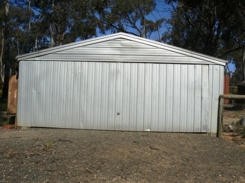 51 Axecreek Road, Axe Creek VIC 3551