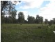 L1 Wappentake Road, Heathcote VIC 3523