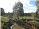 L1 Wappentake Road, Heathcote VIC 3523