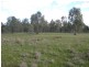 L1 Wappentake Road, Heathcote VIC 3523