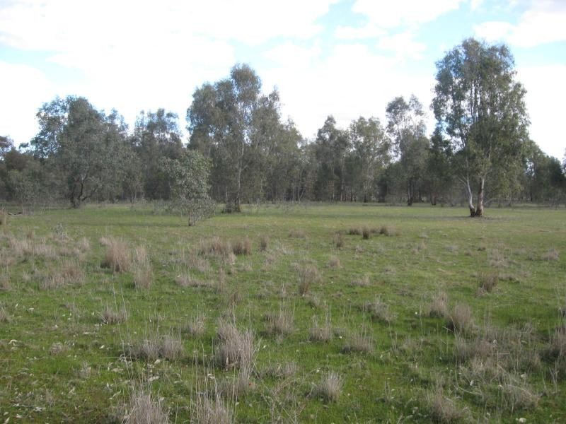 L1 Wappentake Road, Heathcote VIC 3523