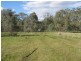 L1 Wappentake Road, Heathcote VIC 3523