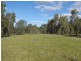 L1 Wappentake Road, Heathcote VIC 3523