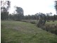 L1 Wappentake Road, Heathcote VIC 3523