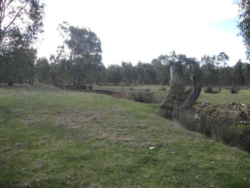L1 Wappentake Road, Heathcote VIC 3523