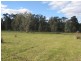 L1 Wappentake Road, Heathcote VIC 3523