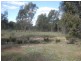 L1 Wappentake Road, Heathcote VIC 3523