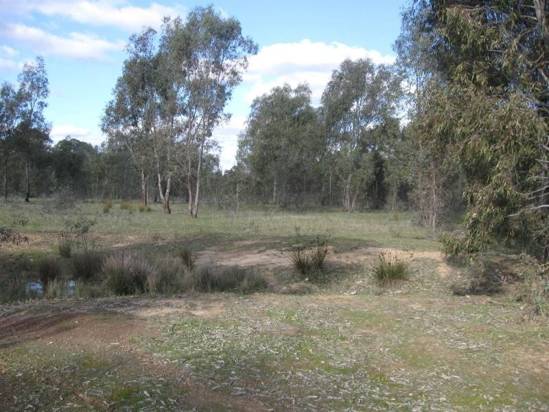 L1 Wappentake Road, Heathcote VIC 3523