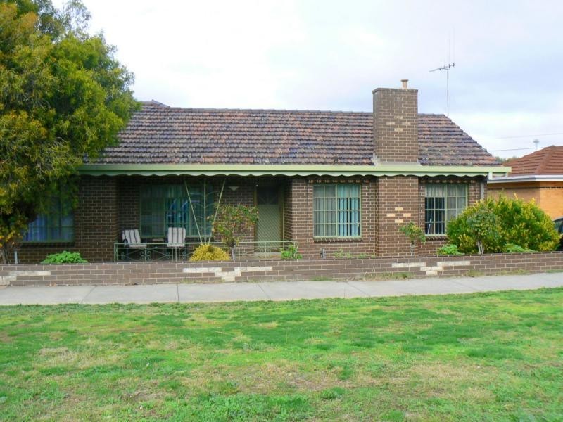 126 Holdsworth Road, North Bendigo VIC 3550