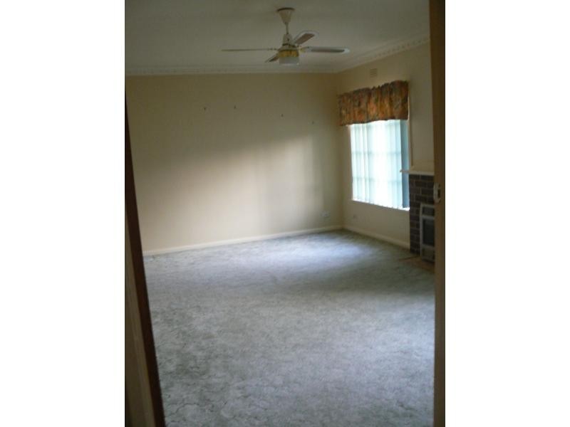 126 Holdsworth Road, North Bendigo VIC 3550