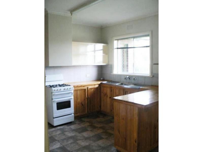 126 Holdsworth Road, North Bendigo VIC 3550