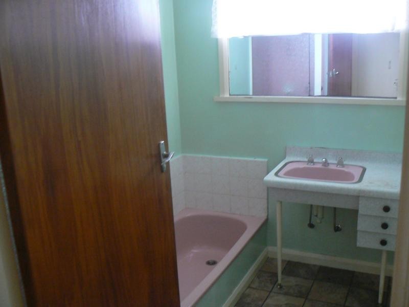 126 Holdsworth Road, North Bendigo VIC 3550