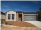 57A Hodgson Street, Eaglehawk VIC 3556