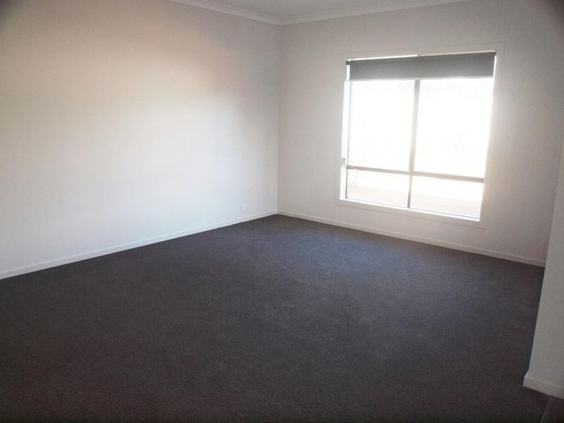 57A Hodgson Street, Eaglehawk VIC 3556