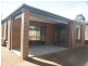 57A Hodgson Street, Eaglehawk VIC 3556