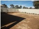 57A Hodgson Street, Eaglehawk VIC 3556