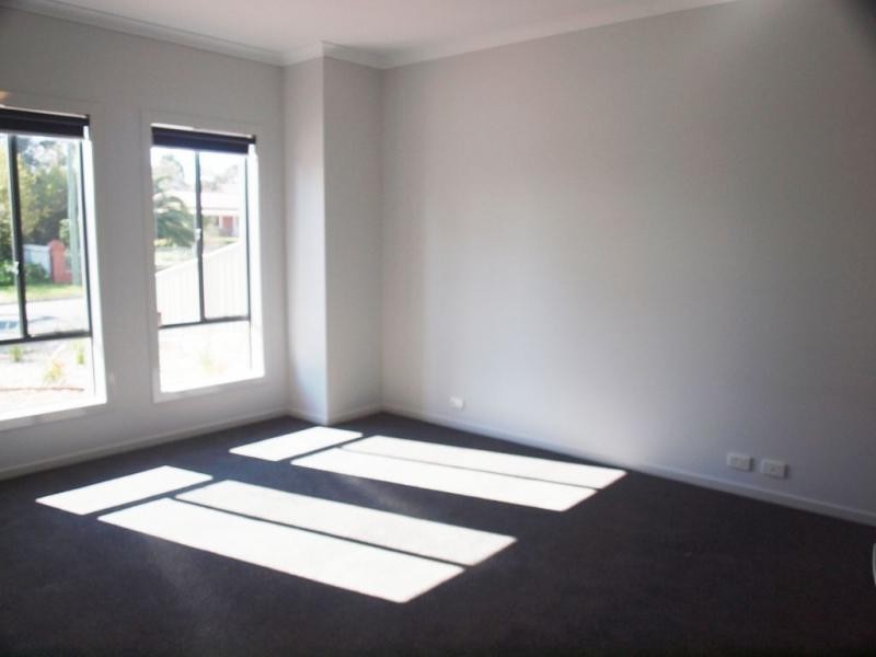 57A Hodgson Street, Eaglehawk VIC 3556