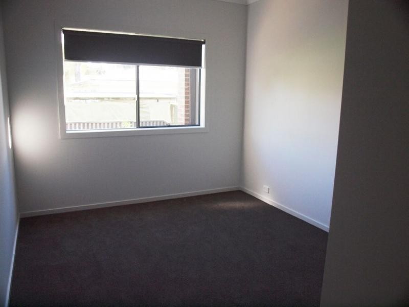 57A Hodgson Street, Eaglehawk VIC 3556