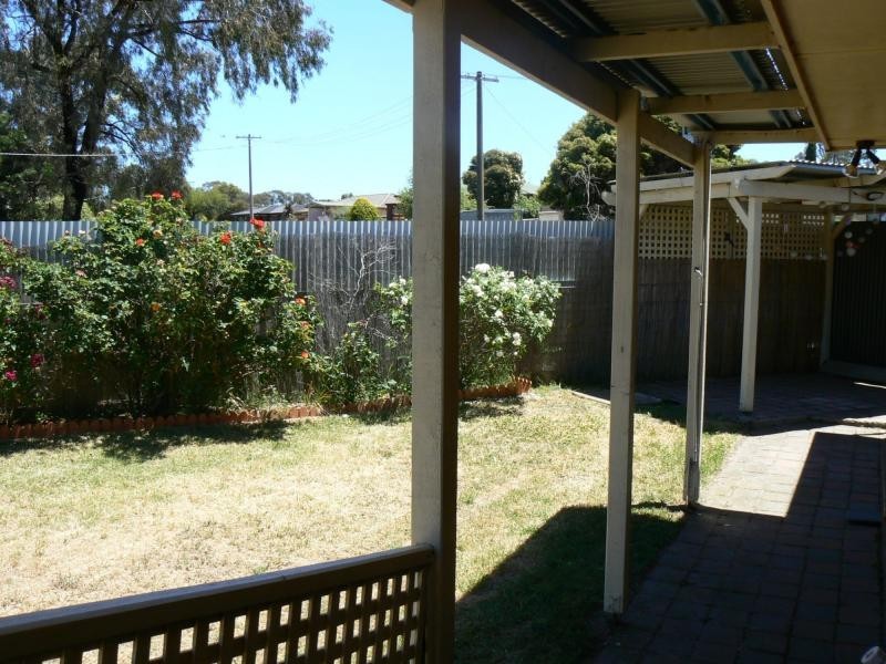 3 Mathrick Street, California Gully VIC 3556