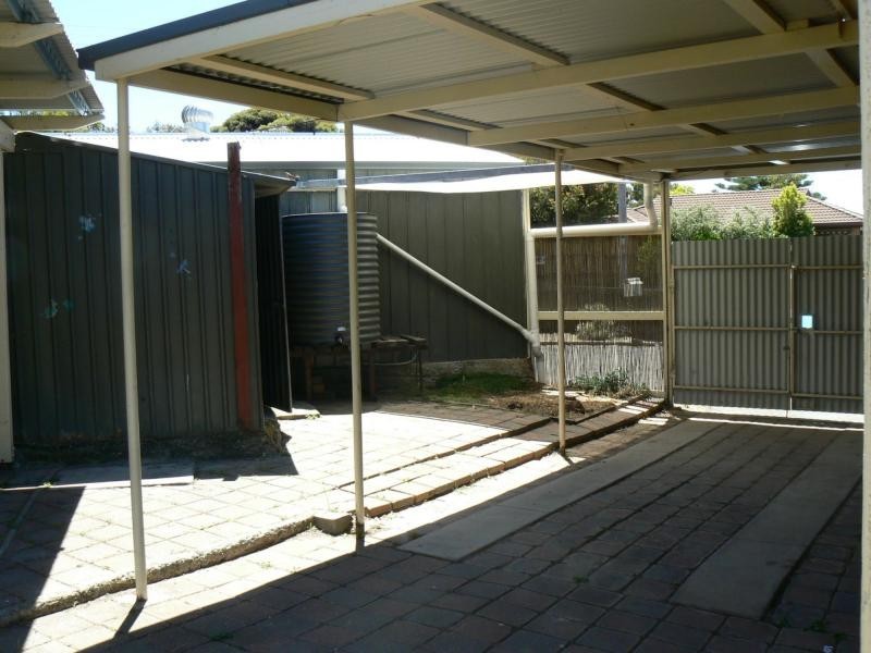 3 Mathrick Street, California Gully VIC 3556