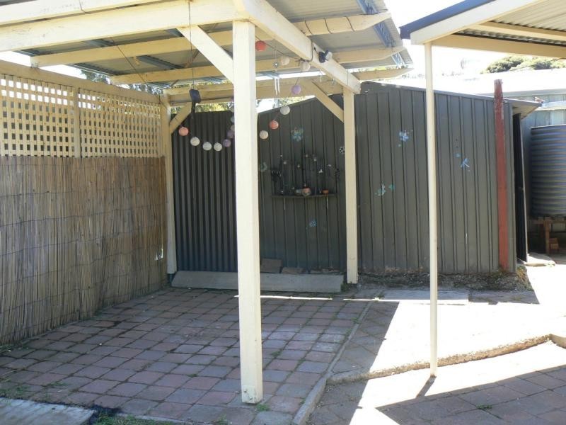 3 Mathrick Street, California Gully VIC 3556