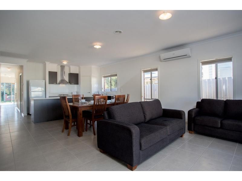 57 Hodgson Street, Eaglehawk VIC 3556