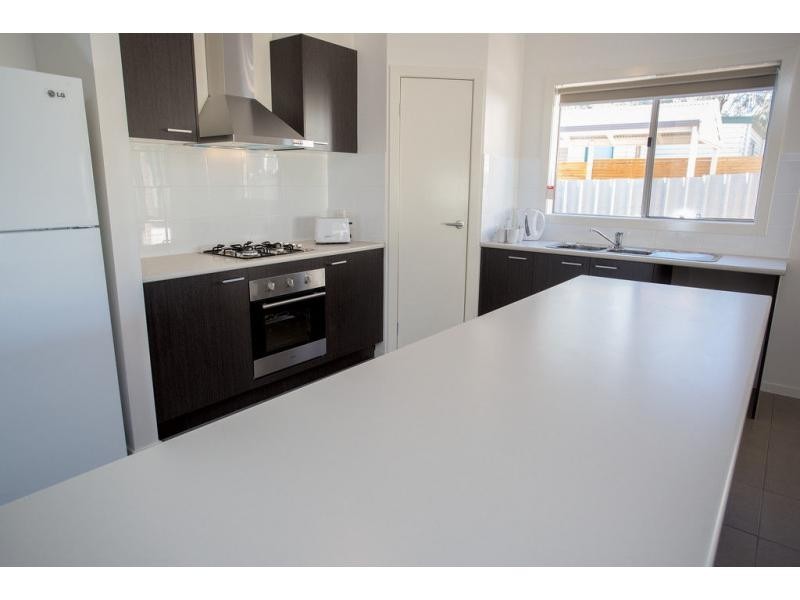 57 Hodgson Street, Eaglehawk VIC 3556