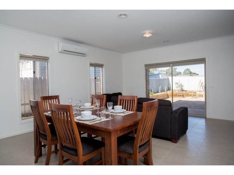 57 Hodgson Street, Eaglehawk VIC 3556