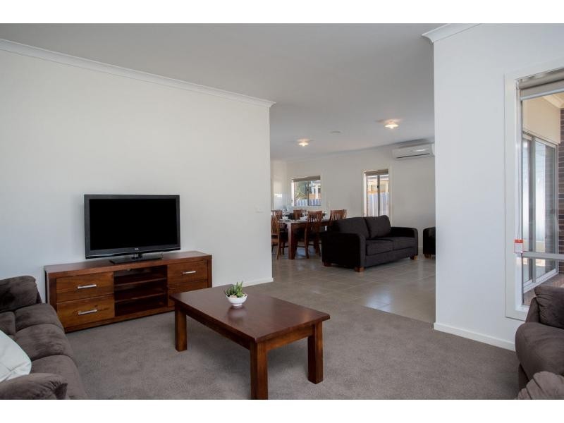 57 Hodgson Street, Eaglehawk VIC 3556