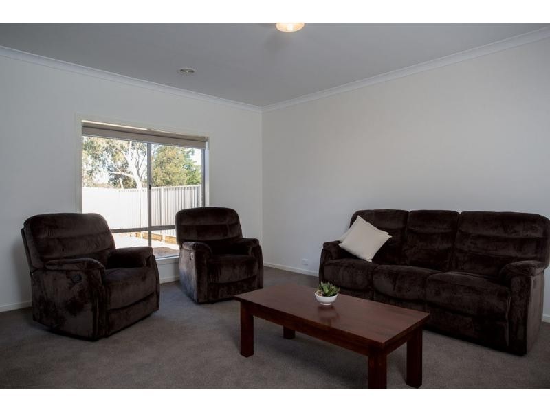 57 Hodgson Street, Eaglehawk VIC 3556