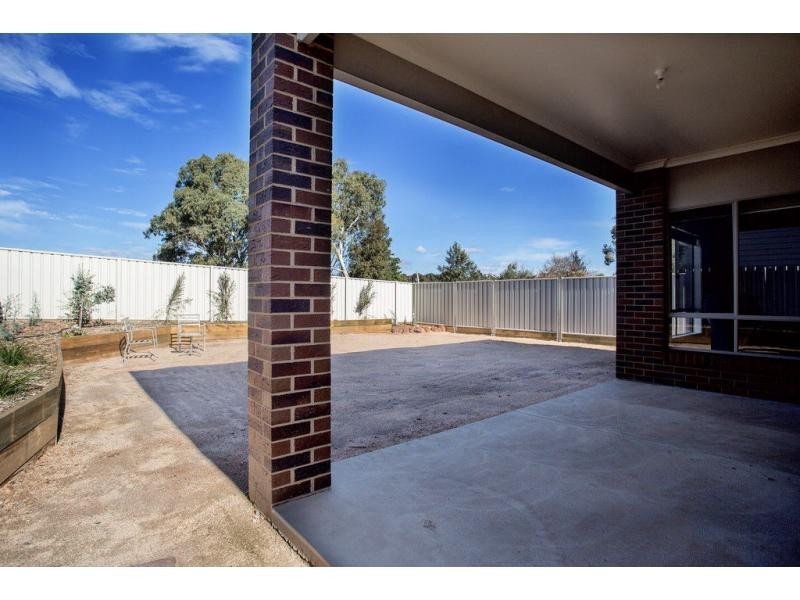 57 Hodgson Street, Eaglehawk VIC 3556