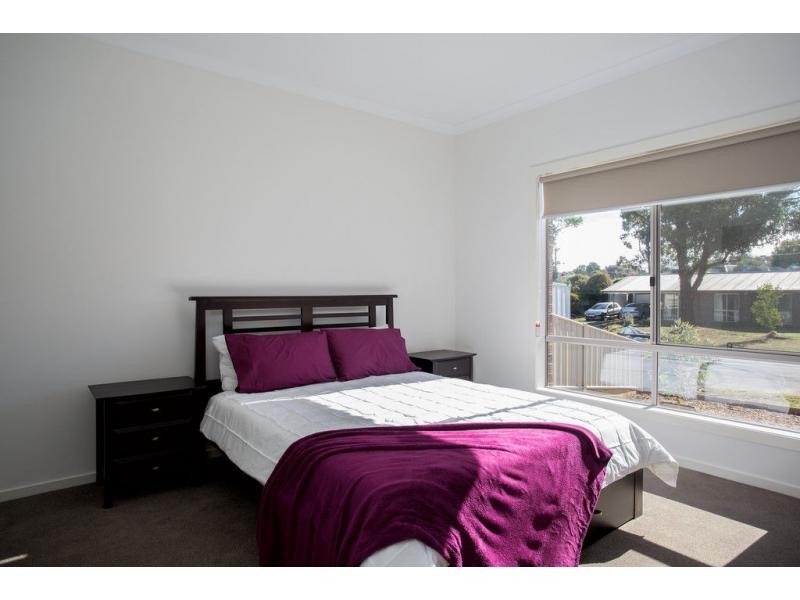 57 Hodgson Street, Eaglehawk VIC 3556