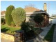 24 Thunder Street, North Bendigo VIC 3550