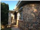 24 Thunder Street, North Bendigo VIC 3550